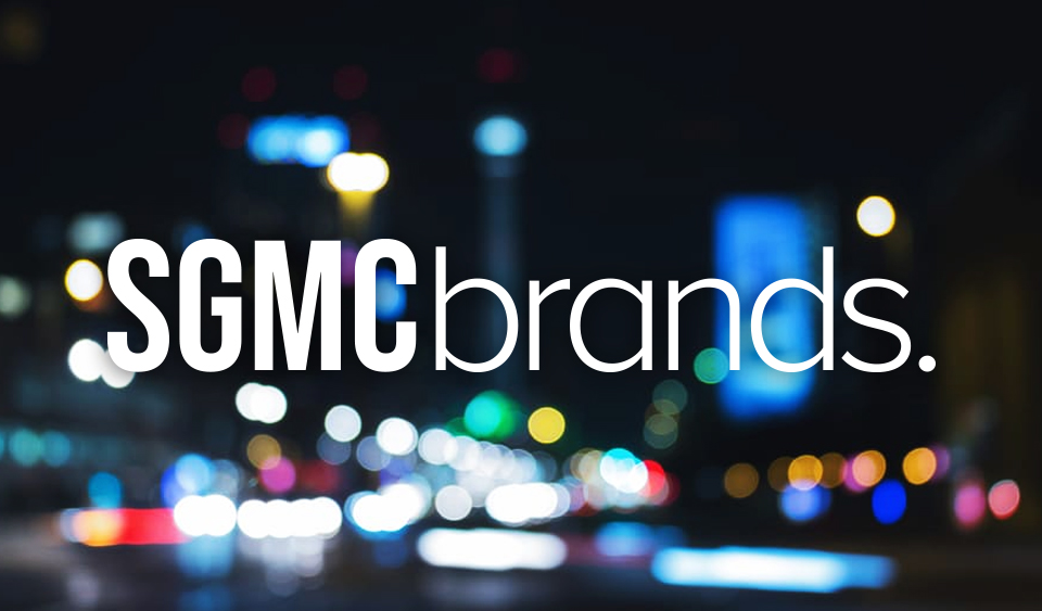 SGMC Brands best e-commerce designers in Menorca